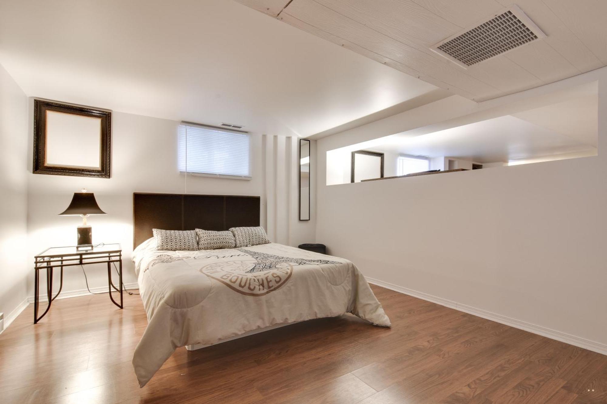 Grandes Piles Le Petit Manoir Spa Et Vue Sur Riviere St Maurice المظهر الخارجي الصورة